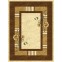 Seasons Area Rug - 4524